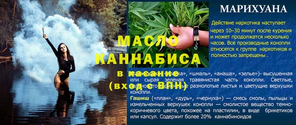 крисы Кодинск