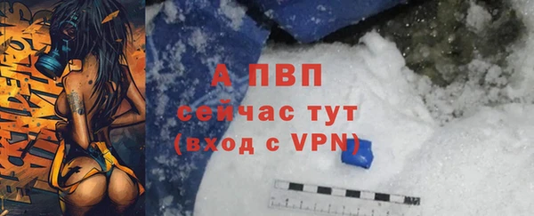 амф Кинешма